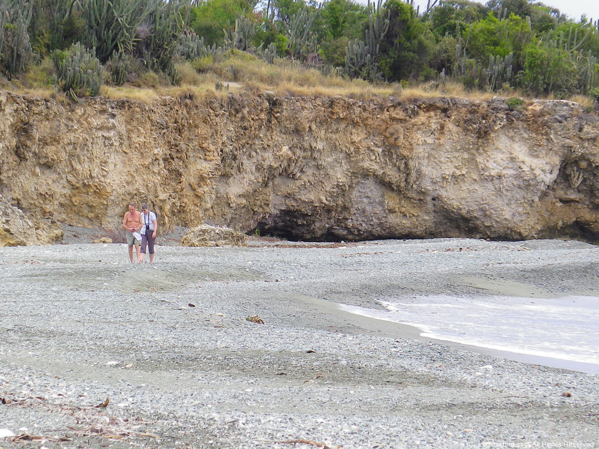 Beach - Altantic38.jpg